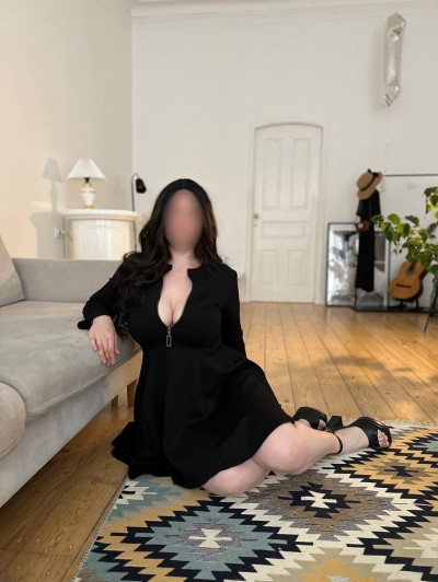 Частная массажистка Ульяна, 28 лет, Санкт-Петербург - фото 3