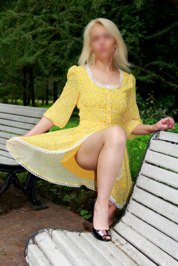 Частная массажистка Ева, 39 лет, Мытищи - фото 26