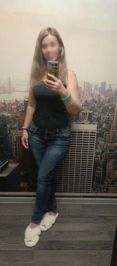 Частная массажистка Анна, Москва - фото 5