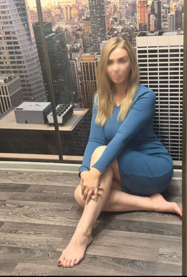 Частная массажистка Анна, Москва - фото 7