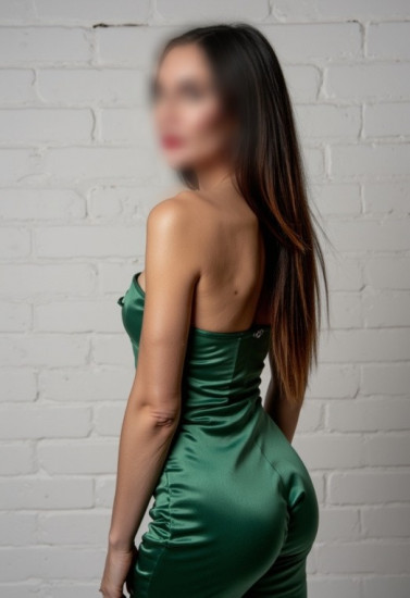 Частная массажистка Мила, 43 года, Москва - фото 2