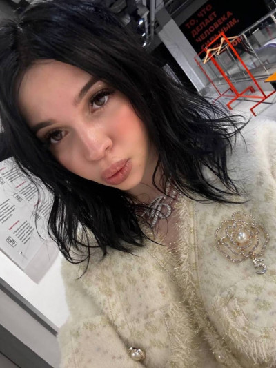 Частная массажистка Эля 