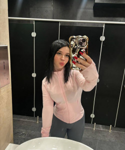 Частная массажистка Эля 