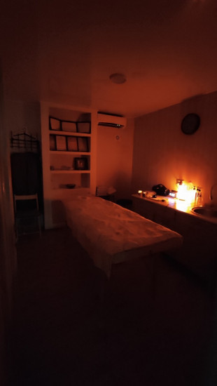 Частный массажист Дмитрий, 36 лет, Краснодар - фото 4