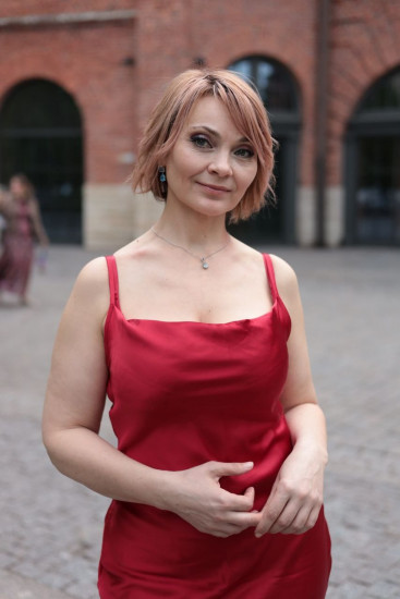 Частная массажистка Инна, Санкт-Петербург - фото 8