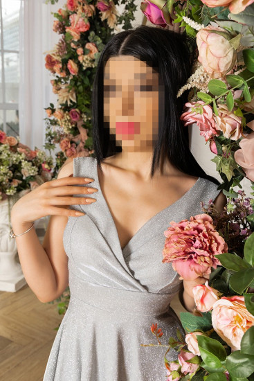 Частная массажистка Ника, Москва - фото 3