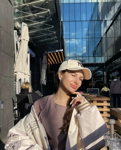 Частная массажистка Вика, Одинцово - фото 4