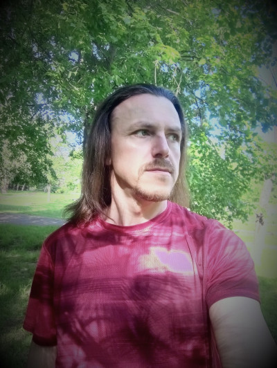 Частный массажист Евгений, Краснодар - фото 3