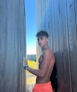 Частный массажист Станислав 