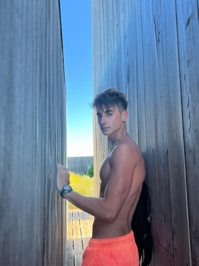 Частный массажист Станислав 