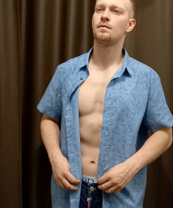 Частный массажист Максим 