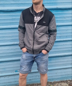 Частный массажист Максим 