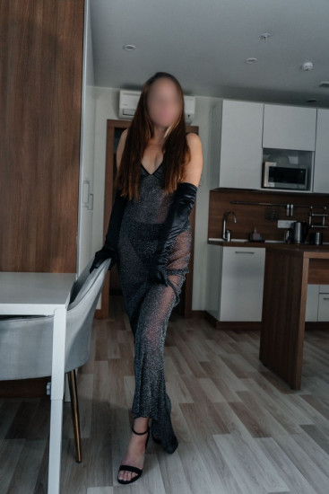 Частная массажистка Лиза, 35 лет, Москва - фото 15