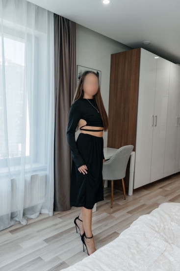 Частная массажистка Лиза, 35 лет, Москва - фото 1