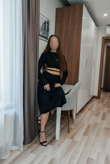 Частная массажистка Лиза, 35 лет, Москва - фото 6