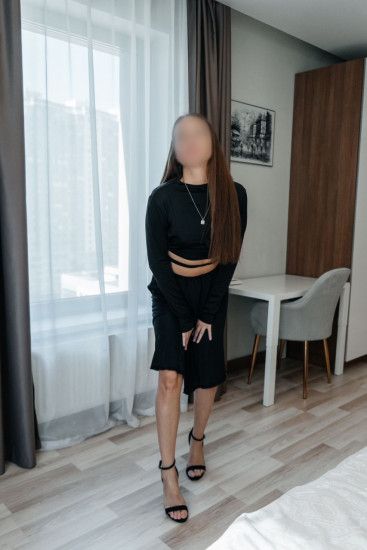 Частная массажистка Лиза, 35 лет, Москва - фото 2