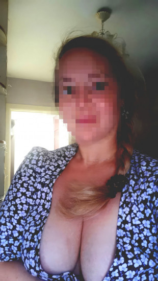 Частная массажистка Полина, Одинцово - фото 5