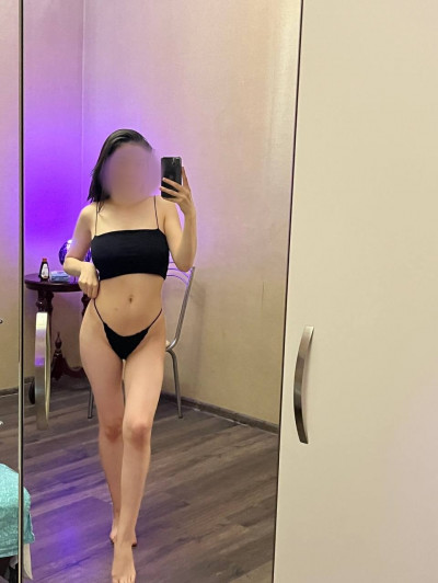 Частная массажистка Лика, Санкт-Петербург - фото 3