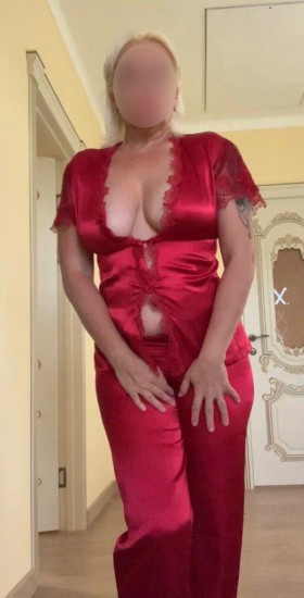 Частная массажистка Лана, Оренбург - фото 2