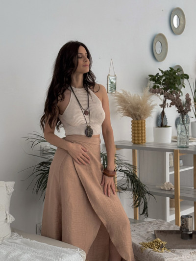 Частная массажистка Вероника, Москва - фото 4