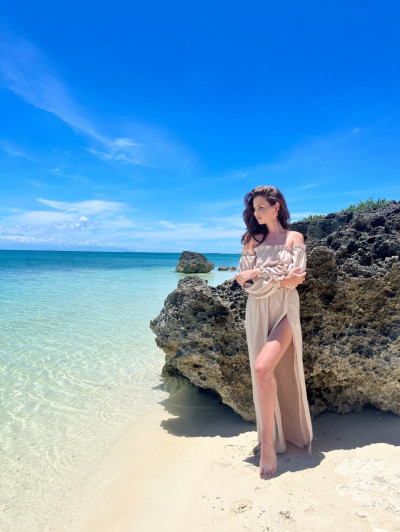 Частная массажистка Кристина, 33 года, Москва - фото 7