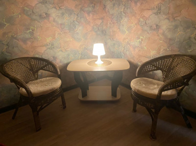 Массажный салон Антуриум, Москва - фото 2