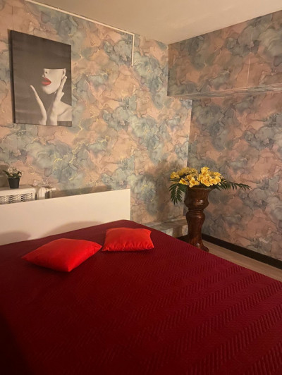 Массажный салон Антуриум, Москва - фото 3