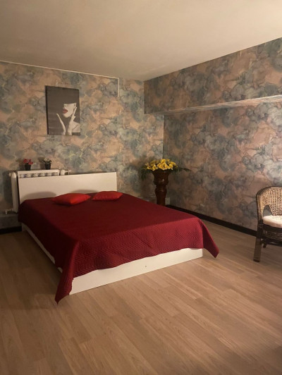 Массажный салон Антуриум, Москва - фото 14