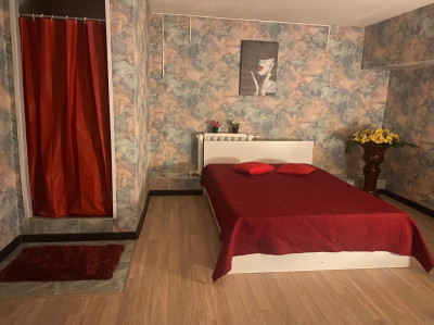 Массажный салон Антуриум, Москва - фото 10