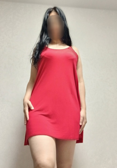 Частная массажистка Алия, Москва - фото 1