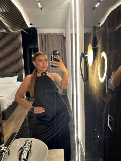 Частная массажистка Стася, Санкт-Петербург - фото 2