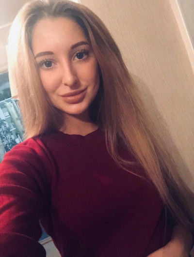 Частная массажистка Марина, 22 года, Балашиха - фото 2