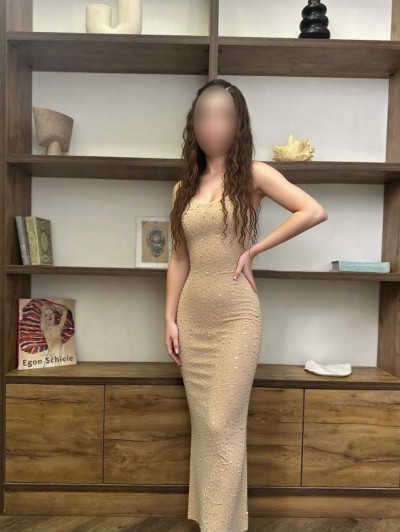 Частная массажистка Даяна, Санкт-Петербург - фото 2