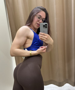 Частная массажистка Лерия 