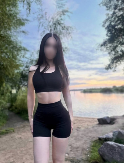 Частная массажистка Оля, Санкт-Петербург - фото 3