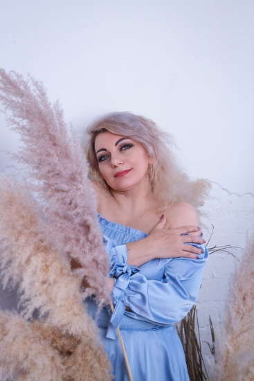 Частная массажистка Роксана, Москва - фото 4