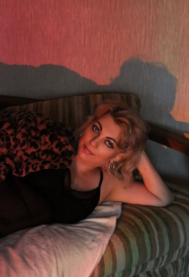 Частная массажистка Роксана, Москва - фото 7