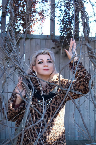 Частная массажистка Роксана, Москва - фото 2