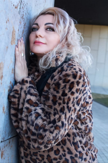 Частная массажистка Роксана, Москва - фото 3