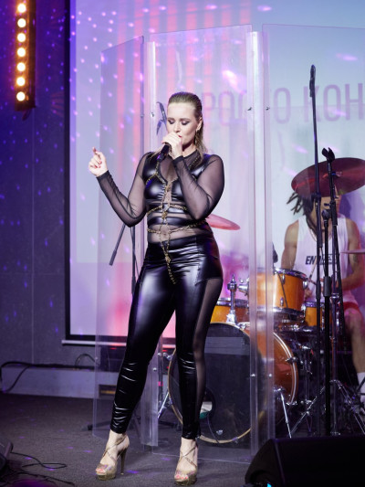 Частная массажистка Юлия 