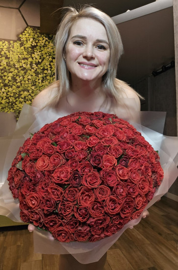 Частная массажистка Юлия, Москва - фото 7