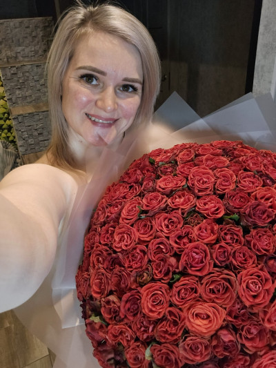 Частная массажистка Юлия, Москва - фото 9