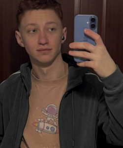 Частный массажист Даниил 