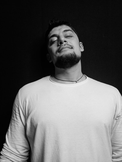 Частный массажист Марк, Москва - фото 1