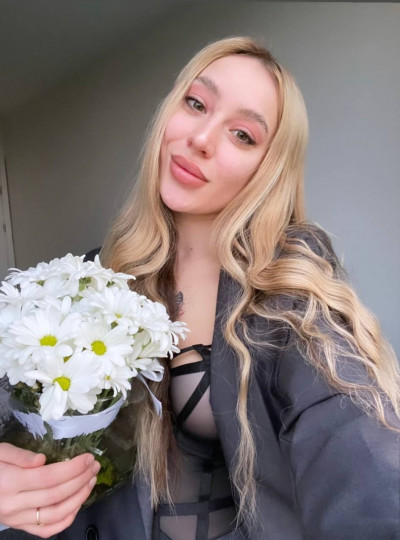 Частная массажистка Офелия, 25 лет, Мытищи - фото 2