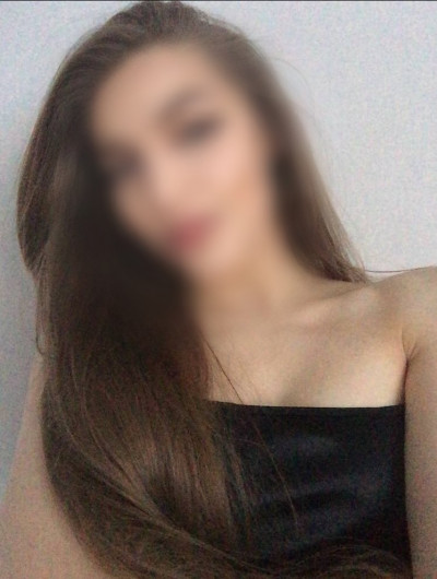 Частная массажистка Николь, 26 лет, Люберцы - фото 4