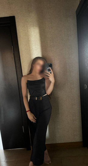 Частная массажистка Николь, 26 лет, Люберцы - фото 5