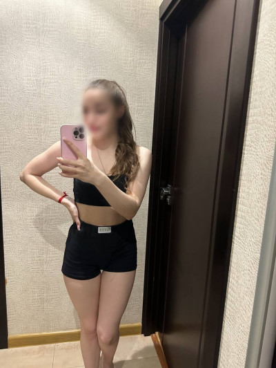 Частная массажистка Николь, 26 лет, Люберцы - фото 1