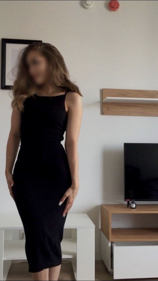 Частная массажистка Николь, 26 лет, Люберцы - фото 6