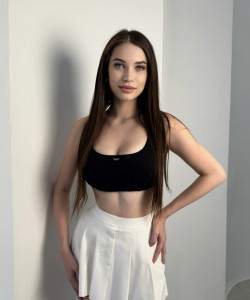 Частная массажистка Василиса 